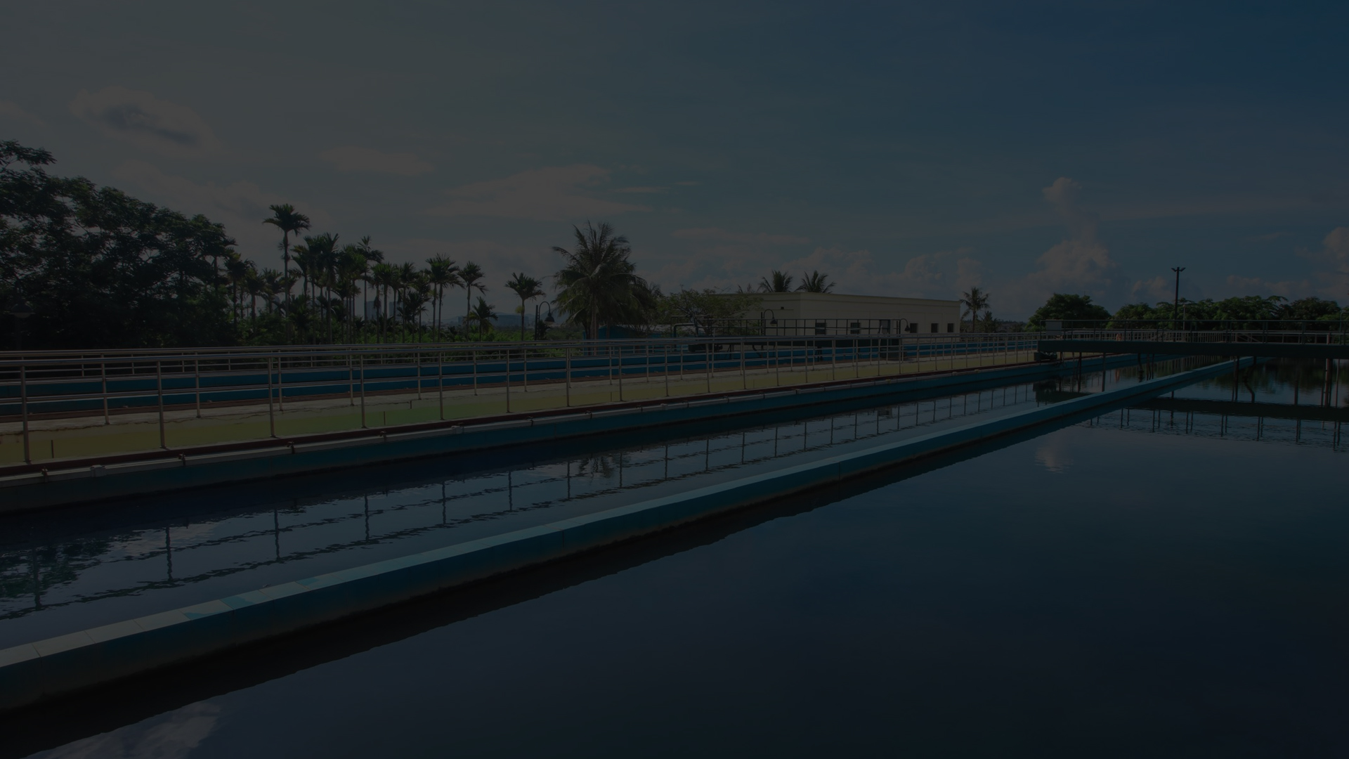 {dede:global.cfg_webname/}