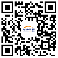 南京全銳科技發(fā)展有限公司